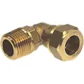 Vsh Compression elbow male mxc 1x28 s1212