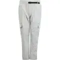 Urban Classics Adjustable Cargobukser