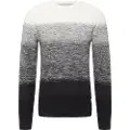 Jack & Jones Marco Genser