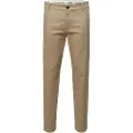 Selected Buckley 175 Flex Slim Bukser