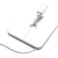 Bluelounge Cableyoyo - Kabelholder - hvit