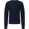 Dockers Core Crew Genser