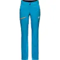 Mammut Aenergy Softshell Bukser