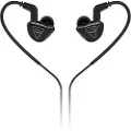Behringer Mo240 Trådløse øretelefoner