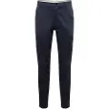 Selected Buckley 175 Flex Slim Bukser