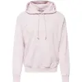 Levi's Red Tab Hettegenser