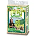 Chipsi SCIÓLA CHIPSI 60L JABLKOWA