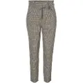 Vero Moda Eva Hr Loose Paperbag Liv Bukser
