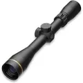 Leupold VX-Freedom 3-9x40 Hunt-Plex rifleteleskop