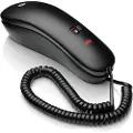 Motorola Ct50 Fasttelefon