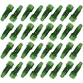 Magped Enduro Pedalpigger 11 Mm