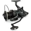 Shimano Baitrunner Ci4 Xt-b Karpefiskesnelle
