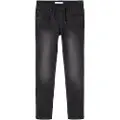 Name it Normal Passform Sweat Jeans