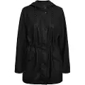 Vero Moda Malou Frakk