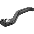 Magura Blader Mt5 Bremsespak