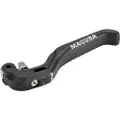 Magura Hc-w Mt8/mt7/mt Trail Carbon Bremsespak