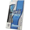 Harrows Genesis Dart