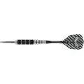 Harrows Rzutki Harrows Black Jack Steeltip 24 gk