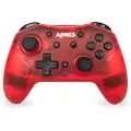 Teknikproffset Kmd Trådløs Spillkontroller For Nintendo Switch