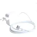 24hShop Datamaskinlader / strømadapter for MQD32xx/A