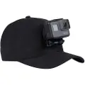 24hShop Caps med feste til GoPro HERO