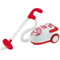 Junior home Vacuum Cleaner B/O