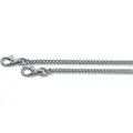 Victorinox Metal Chain 80 cm