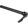 Sram Maxle Ultimate 167 Mm Gjennomgående Aksel Bak