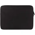 24hShop Universal Laptop veske 14"