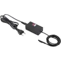 24hShop AC-adapter / lader Microsoft Surface Pro 5 1796/1769 44W 15V 2,58A