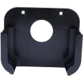 24hShop Holder til Apple TV 4. generasjon