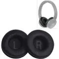 24hShop Øreputer JBL Tune 600BTNC, T500BT, T450BT