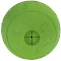 Zooplus Exclusive Snackball - Ø 10,5 cm