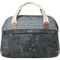 Basil Boheme Carry All Sykkelveske 18l