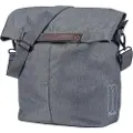 Basil City Shopper 14-16l Sykkelvesker