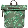 Basil Ever-green 14-19l Sykkelvesker