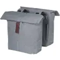 Basil City 28-32l Sykkelvesker