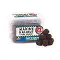 Dynamite Baits Marine Halibut Hook Pellets Hookbaits