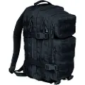 Brandit Us Cooper M 25l Ryggsekk