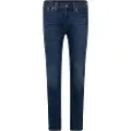 Levi's 501 Original Jeans