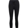 Vero Moda Eva Loose Fit Bukser