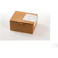 Herma varemerke 40x50 mm (6820)