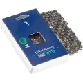 BBB E-powerline 10s Kjede