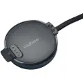 WahooFitness Element Rival Watch Lader