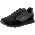 Armani Exchange Xux083_xv263 Treningssko