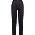 Lee Rider Jeans