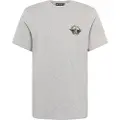 Dockers Logo Wing&anchor Kortarmet T-skjorte