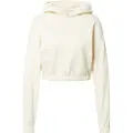 Urban Classics Court Oversized Big Collegegenser