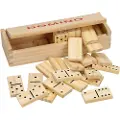 24hShop Domino - trebiter