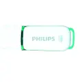 Philips Usb 3.0 256gb Snow Minnepinne
